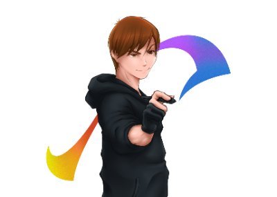 hell_glifさんのプロフィール画像