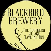 BlackbirdBrewery(@BBBTavern) 's Twitter Profile Photo