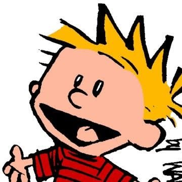 praveentweetz's profile picture. Wandering & wandering