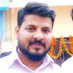 Prashant Sri (@prashan37227668) Twitter profile photo Prashant Sri (@prashan37227668) Twitter profile photo