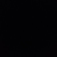 Ubyntu01 (@ubyntu01) 's Twitter Profile