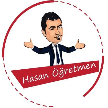 #Türkçe #öğretmen - #yazar - #şair  #Sinada Dergisi Genel Yayın Y. #iyilik gönüllüsü #MEB

https://t.co/EihE9DdDnB