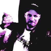 Matt Jantzen (@deathbyneon1) 's Twitter Profile