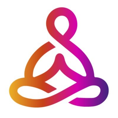 ParaStars Yoga is a division of Synergy and offers inclusive seated classes for children, teens, adults and seniors.