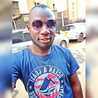 Vince Taylor Tosh 🤓 (@im_vincetosh) 's Twitter Profile