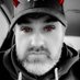 Daniel Houghton ๐ฆ (@dan_holteender) Twitter profile photo Daniel Houghton ๐ฆ (@dan_holteender) Twitter profile photo