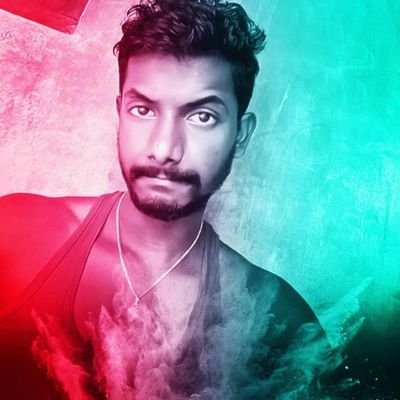 rahul3969mandal's profile picture. 