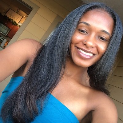 GET LIFE INSURANCE . Black Lives Matter . UGA Alumna . BS Biology . UTMB Alumna . BS Nursing 👩🏾⚕️ R.I.P Tyrell