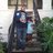 ChrisGarner87's profile image