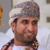 هلال الجهوري أبو ياسين (@abuyaseen77) Twitter profile photo هلال الجهوري أبو ياسين (@abuyaseen77) Twitter profile photo