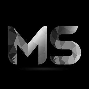 batari_mark's profile picture. Mark Sober