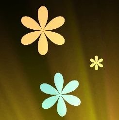 もの申したいさんのプロフィール画像