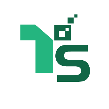 techiasolutions's profile picture. Providing low-cost web & mobile services to high-value clients. Specializing in 501(3)(c) non-profits. #Moodle #Wordpress #CiviCRM #AWS