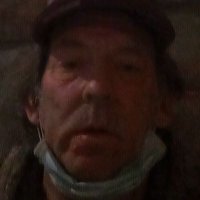 Timothy Benton - @Timothy15767782 Twitter Profile Photo