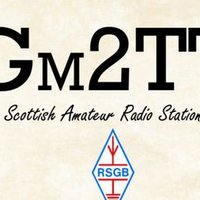 Stevie GM2TT (@steviegm2tt) 's Twitter Profile
