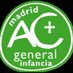 Infancia ACG-M (@juvenilesacgm) Twitter profile photo Infancia ACG-M (@juvenilesacgm) Twitter profile photo