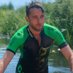 Nerijus (@nerijus48013067) Twitter profile photo Nerijus (@nerijus48013067) Twitter profile photo