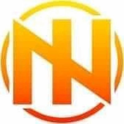 Num/Nutz™ & Num/Numz™ should go beyond an online website & start an actual brick & mortar adult night clubs where you can buy hot adult commodities & products