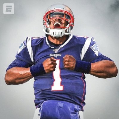 Eetswa_Doxx's profile picture. 