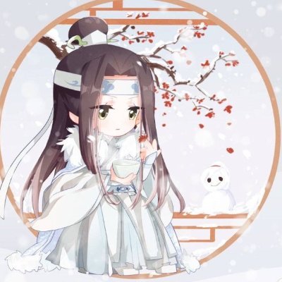 Pids14870936's profile picture. 