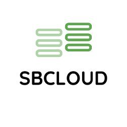IT & Cloud services for small businesses.