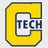 cfcstech's profile image