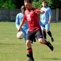 Josh Haines (@hainesy110) 's Twitter Profile Photo