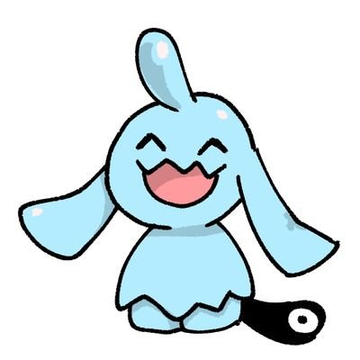 りむ🐘さんのプロフィール画像