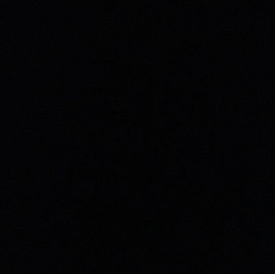 deartaehao's profile picture. you are free to unfollow this acc! ♡