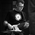 Phil Mulford (@bass1phil) Twitter profile photo