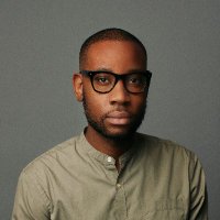 Kudzi (@kudzichikumbu) 's Twitter Profile Photo Kudzi (@kudzichikumbu) 's Twitter Profile Photo
