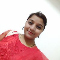 Lalita Bhanekar patwari(@BhanekarLalita) 's Twitter Profile Photo