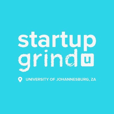 Powered by @googlestartups to educate, inspire and connect entrepreneurs around the community of @go2uj.