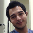 fernando patrick - @brohck - Twitter