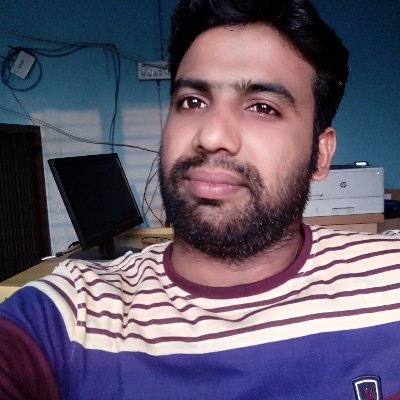 Digital Marketer, SEO Specialist and YouTube Professional.