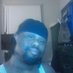 Rontedawson (@ronteda84030344) Twitter profile photo Rontedawson (@ronteda84030344) Twitter profile photo