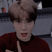 ؘ (@094js_) 's Twitter Profile
