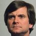 Lee Atwater (@LeeAtwaterr) Twitter profile photo