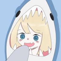 Aile9 いとかん (@itokangames) 's Twitter Profile