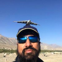 Sandeep (@sandeepunnithan) 's Twitter Profile Photo Sandeep (@sandeepunnithan) 's Twitter Profile Photo