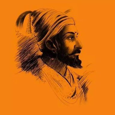 venkat_Em's profile picture. Dharmic Hindu தமிழன்
Proud Bharathiya