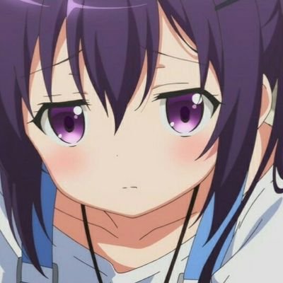 真島中央テレビさんのプロフィール画像