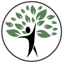 PPGMindset's profile picture. Mindset|Personal Growth|Wealth

I help people shed their negativity bias and focus on their prosperity and self development.