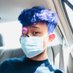 mister_,Thoma (@miss16799673) Twitter profile photo mister_,Thoma (@miss16799673) Twitter profile photo