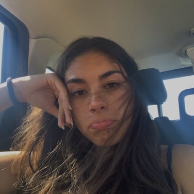 por aquí los dramas y por insta otra parte de mi🫀