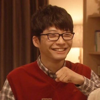 第2回京大入試オープン 他 (@zentou100) / Posts / X