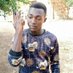 Haron Fix (Rappe Nigga) (@fixharon1) Twitter profile photo Haron Fix (Rappe Nigga) (@fixharon1) Twitter profile photo
