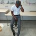 Sbzo (@sbzo_bheki) Twitter profile photo Sbzo (@sbzo_bheki) Twitter profile photo