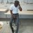 sbzo_bheki's profile image