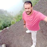 Faisal Ziaraf Abbasi (@faisalabbasi02) 's Twitter Profile